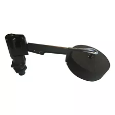 Genuine Breezair/Braemar/Coolair Vertical Float Valve Part No. 901114