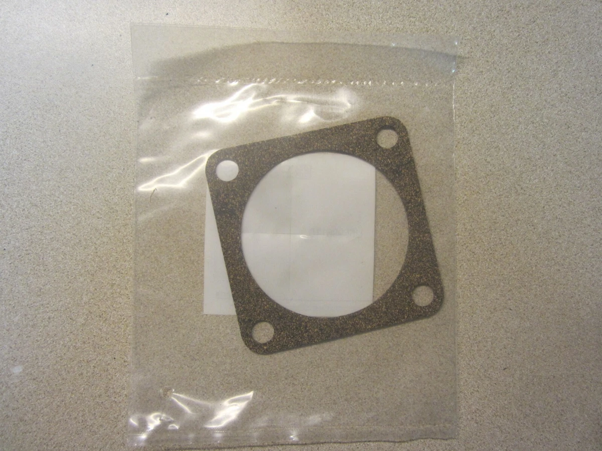 Perkins U65996110 Gasket 340990011 165996110 | eBay