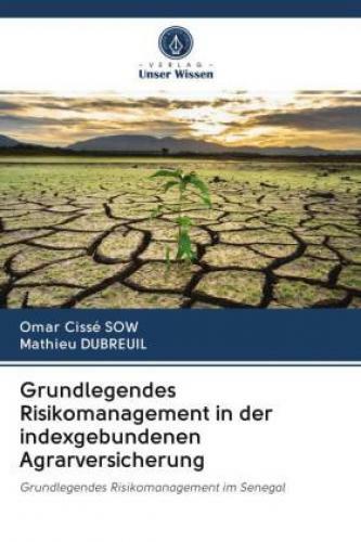Thumbnail - Grundlegendes Risikomanagement In Der Indexgebundenen
