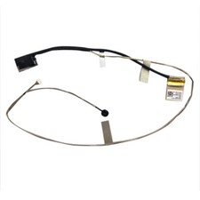 30PIN LCD Screen Video Display Flex Cable For ASUS Vivobook S451 S451L S451LA