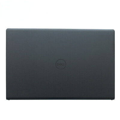 For Dell Inspiron 15 3510 3511 3515 00WPN8 0WPN8 Black Lcd Back Cover Top Lid US