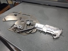 Philips - Yamaha tape feeder 8mm