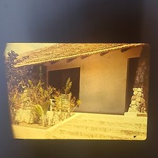 Soviet Overhead projector etude -2s.1985 USSR.photo slides.