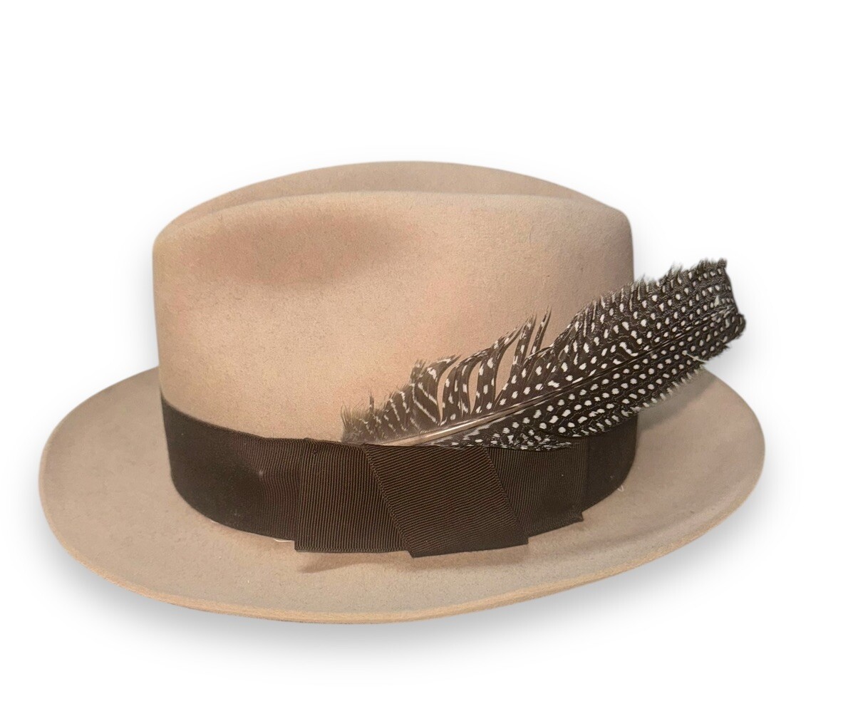 STETSON × CA4LA 15th Anniversary hat 59 STETSON × CA4LA 15th Anniversary hat 59 Stetson Baseball