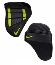 nike weight grips