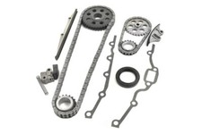 Engine Timing Set Itm 053-91700