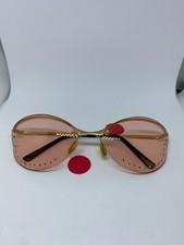 Guess  SunGlasses Eyewear GU 214 st stars gld-14 64-15 130