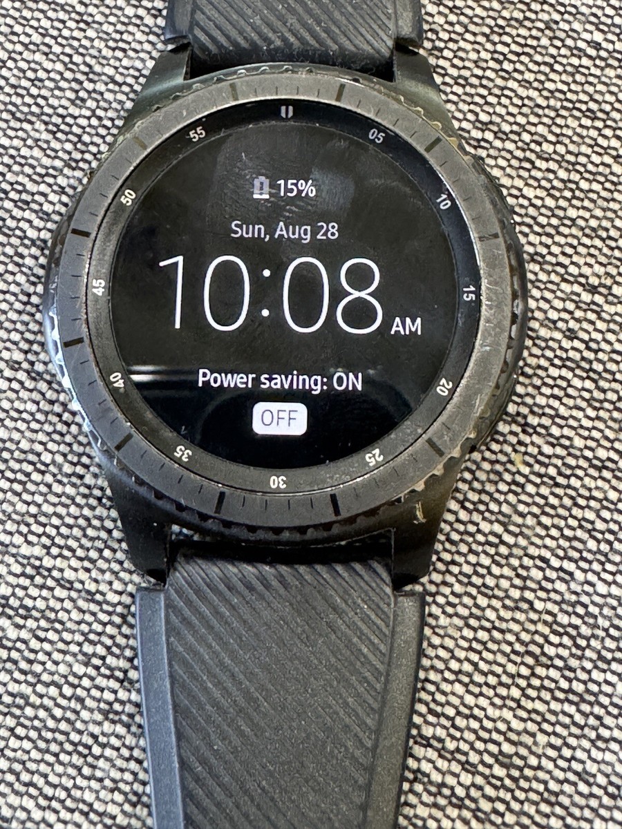 Fitness Tracker Samsung Phones Samsung Gear Fit App For Iphone