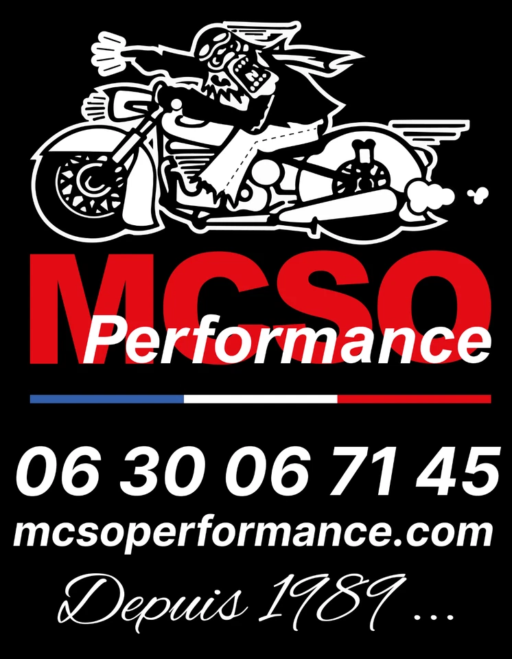 SEGMENT KIT COMPLET 80MM DUCATI 600 620 monster monstro - NEUF - - Photo 3/3