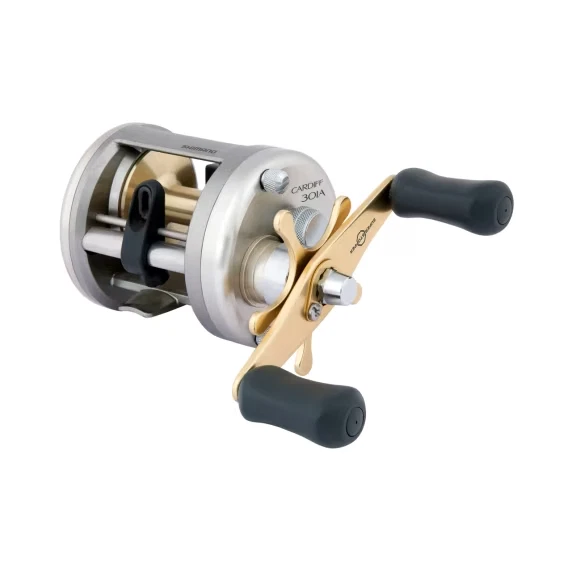 shimano cardiff 301 products for sale | eBay