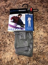NWT 2-Piece Boys Climate Smart XS - 4-5 Lightweight Warmth Snow Winter Clothes