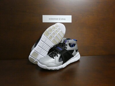 DS NEW NIKE Huarache Trainer Free Megatron Shield Size