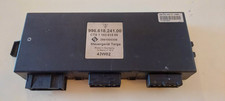Porsche 911 (996) Targa Targa Roof ECU Module. New.