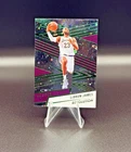 2024 Panini Revolution Basketball Green Cosmo LeBron James #31