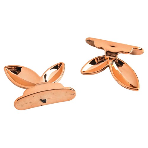 Flipper Usuwanie pokryw Podnośnik toaletowy Usuwanie pokrywy toaletowej Łazienka - Zdjęcie 6 z 36