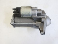 Démarreur Renault Talisman