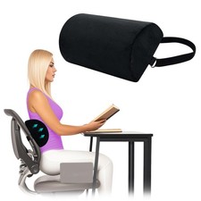 AOSSA BBL Pillow Back Support, Brazilian Butt Lift After Surgery, BBL Chair L...