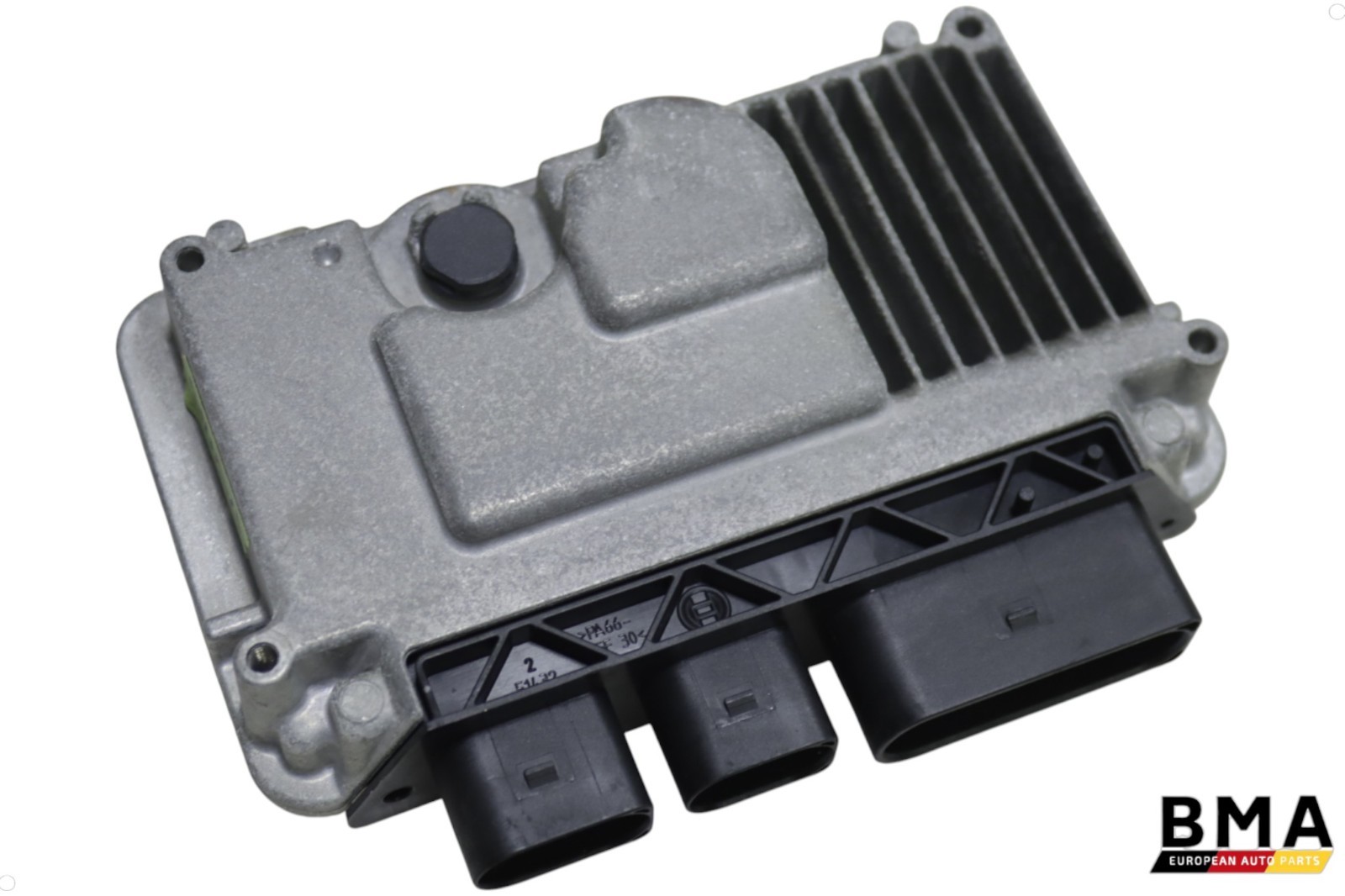 Lamborghini Huracan LP610-4 Active Steering Control Module Unit 2015 - 2022 OEM