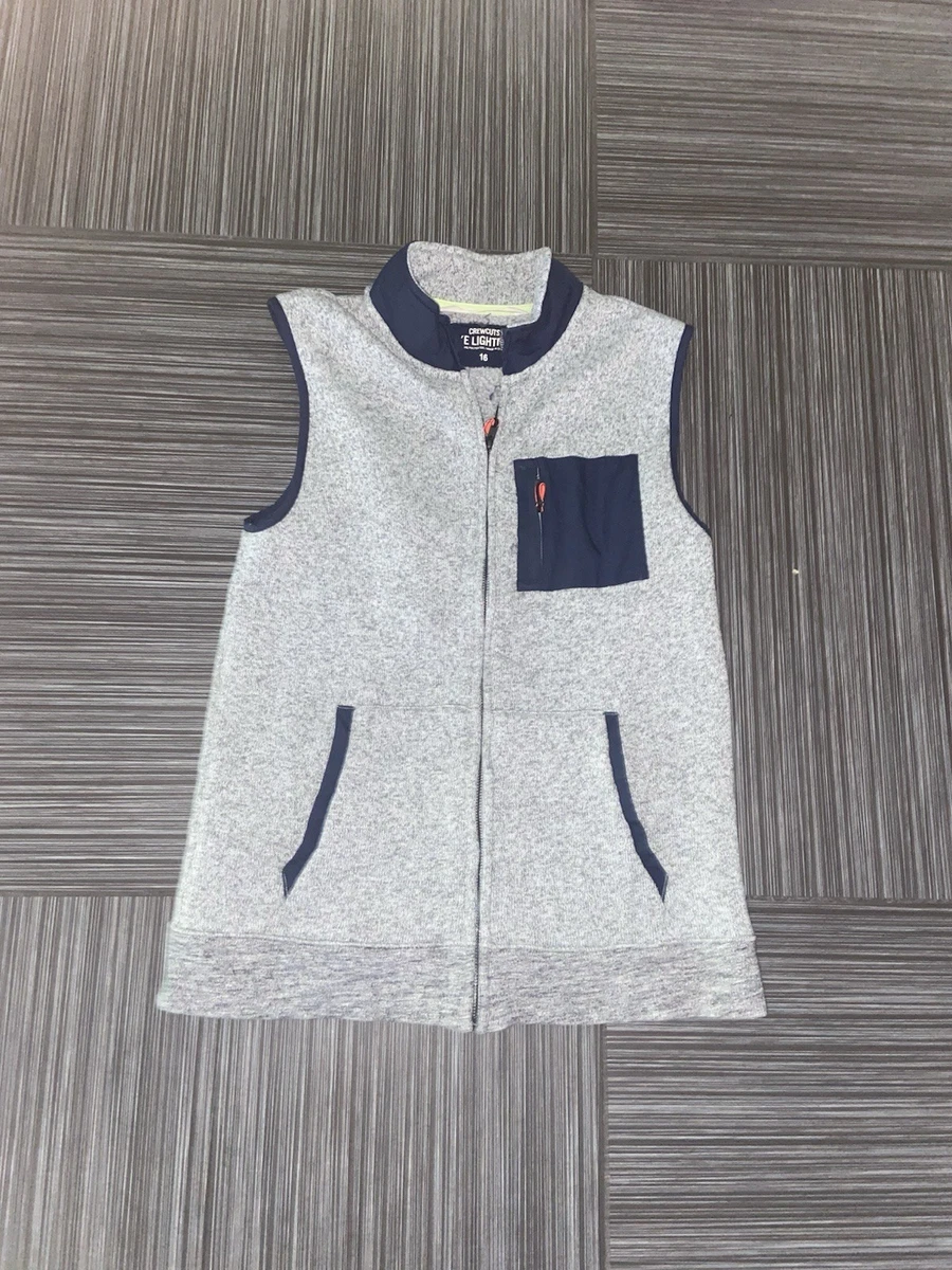 Survêtement Garçon Scotch Shrunk - Taille 8 - Occasion Très Bon État