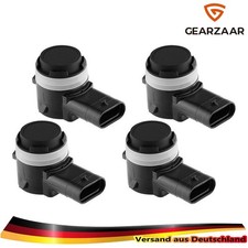 4x PDC Parksensor Für Mercedes-Benz Sensor A0009055504 5Q0919275B 4x PDC Parksensor Für Mercedes-Benz Sensor A0009055504 5Q0919275B