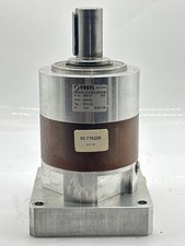 Vogel 458127 Gear Reducer, Ratio 12:1 