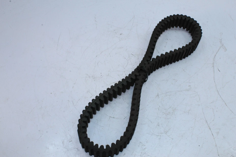 2005-2007 Arctic Cat 700 4x4 correia de transmissão automática EFI 27601-31G00 - Imagem 3 de 4