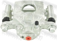 Febest Bremssattel 0277-J10ERL Passend FüR Nissan