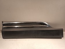 Baguette de porte Renault ESPACE