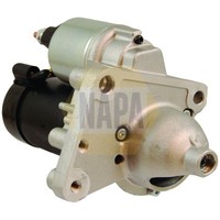 Napa Anlasser Starter 1.4 Kw FüR CitroëN Berlingo 1.6 Hdi 90 Peugeot Partner