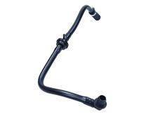 Unterdruckleitung Bremskraftverstärker MAXGEAR 18-1220 für VW GOLF 4 1J1 Variant