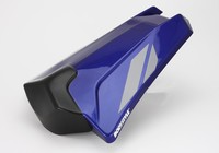 Sitzkeil Bodystyle FüR Yamaha MT-07 Bj. 2021-2023