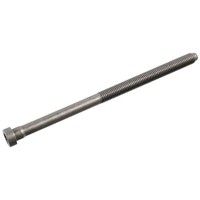 Febi Zylinderkopfschraube Vw-Audi 103647