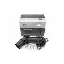 Thermostat Fiat DOBLO