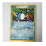 Pokémon Marill EX Team Rocket Returns Rare 68/109 2004 English 50HP Basic
