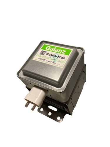 M24FA-210A Galanz Magnetron 700W - Mikrowelle Ersatzteil