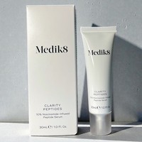Medik8 -Clarity Peptides 30 Ml