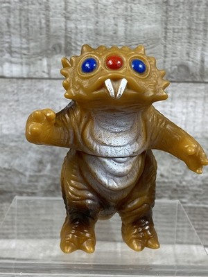 Vintage Super Dino Monsters - Beacon 