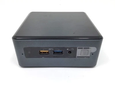 PC INTEL NUC 20114869 - Imagen 1 de 4