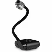 Aver-Info-New-VISF17PLS _ AVERVISION F17+