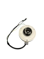 VIVOTEK Outdoor WDR TAMPER DETECTION FIXED DO...