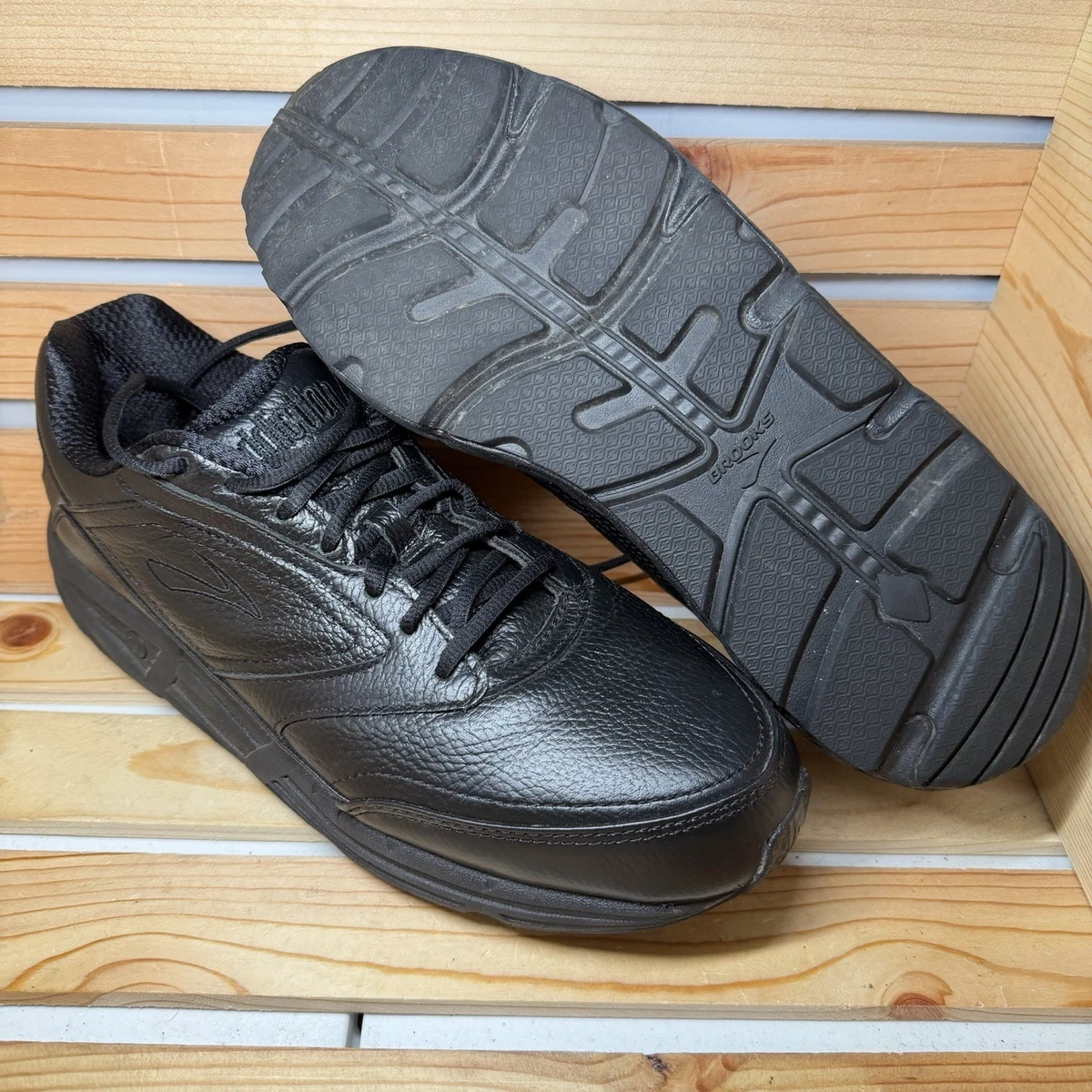 Brooks Addiction Sneakers for Men for Sale - Shop Men's Sneakers