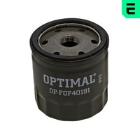 ÖLfilter Anschraubfilter FüR Chrysler PT Cruiser Cabriolet 2.0 2.4 Sebring Jeep