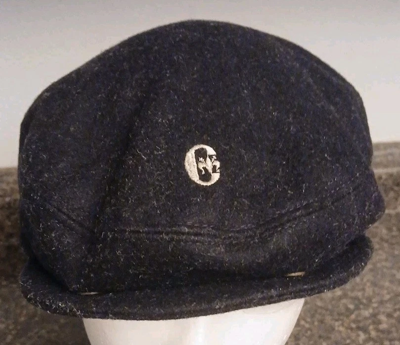 Men's Conte of Florence for sale | eBay