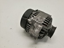 Smart ForTwo 450 Roadster 452 0,7L Benziner Lichtmaschine Generator 0003250V010