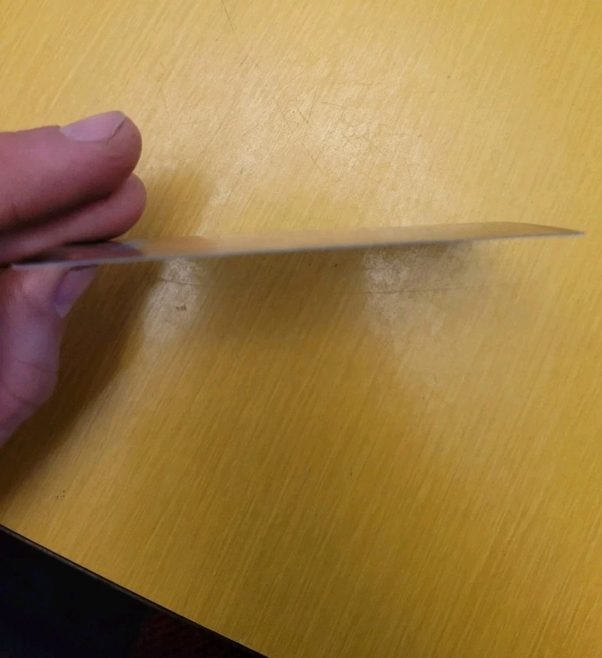 Sliver Overlord #139 (NM) Scourge SCG Magic MTG - Image 3 of 3