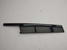 Porte avant et accessoires Audi Q2
