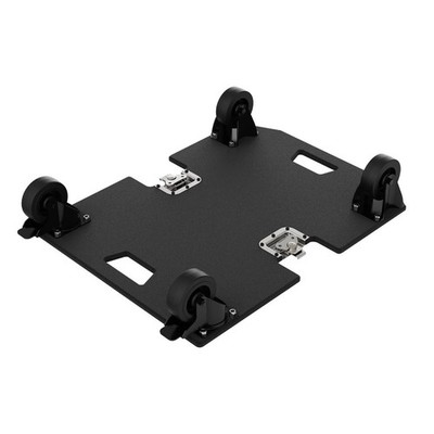 Electro-Voice EVOLVE 90 Dolly