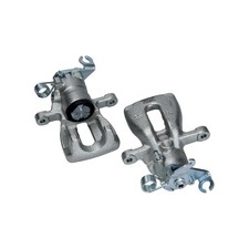 Bremssattel hinten rechts für Smart Forfour 454 | 24063866