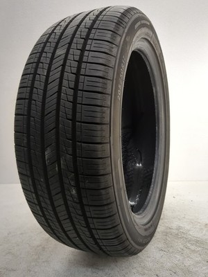 Used Tire 205/50R17 IRONHEAD REFLEX IH01 93V - Tread Depth 9.5/32