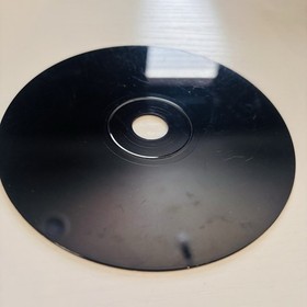 Um Jammer Lammy - Sony PlayStation 1 Disc Only UNTESTED PS1 Play Station